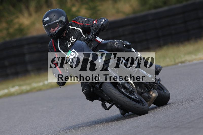 Archiv-2022/25 16.06.2022 TZ Motorsport ADR/Gruppe gruen/69